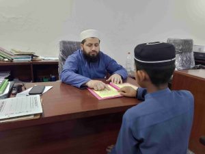 1747112333845_4_11zon