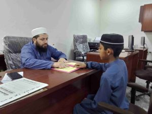 1747112333859-min_6_11zon