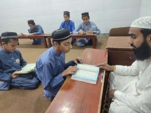 IMG-20250512-WA0053 (1)