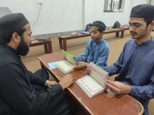 IMG-20250512-WA0054 (1)