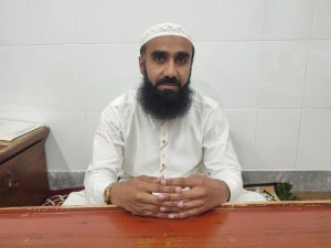 IMG-20250512-WA0055 (1)