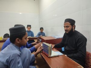 IMG-20250512-WA0056 (1)