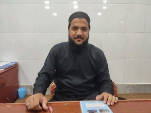 IMG-20250512-WA0058 (1)