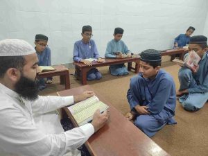 IMG_20250502_120300_4_11zon