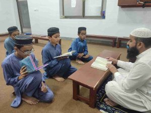 IMG_20250502_120511_1_11zon