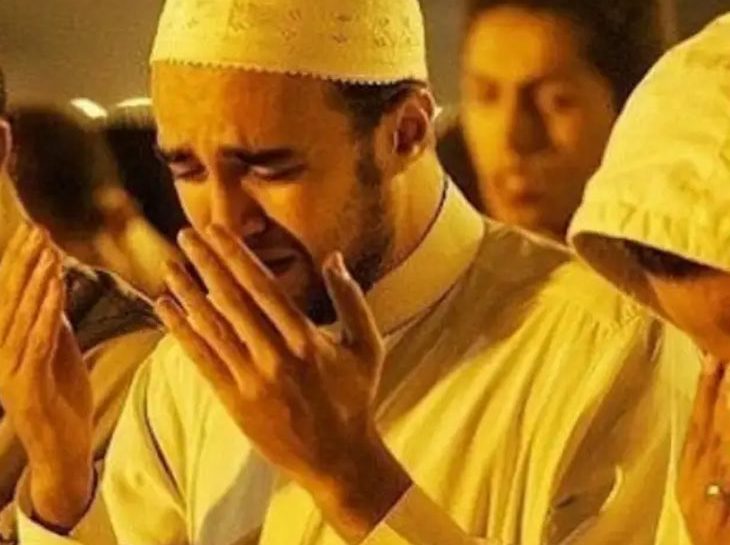 deen-amal-mushkil-halat