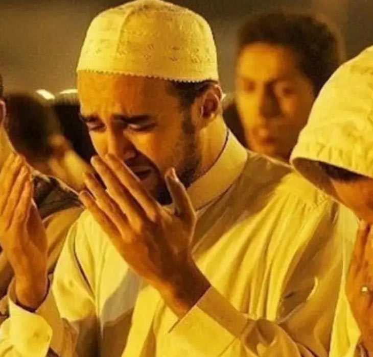 deen-amal-mushkil-halat